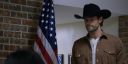 Walker_-_S01E01_mp4_20250929_074946_968.jpg