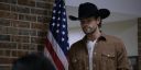 Walker_-_S01E01_mp4_20250929_074947_506.jpg