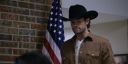 Walker_-_S01E01_mp4_20250929_074947_759.jpg