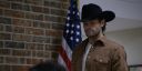 Walker_-_S01E01_mp4_20250929_074948_050.jpg