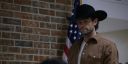 Walker_-_S01E01_mp4_20250929_074948_301.jpg
