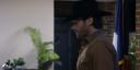 Walker_-_S01E01_mp4_20250929_074956_476.jpg
