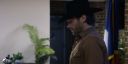 Walker_-_S01E01_mp4_20250929_074956_725.jpg