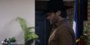 Walker_-_S01E01_mp4_20250929_074956_977.jpg