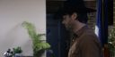 Walker_-_S01E01_mp4_20250929_074957_978.jpg