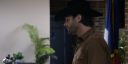 Walker_-_S01E01_mp4_20250929_074959_313.jpg