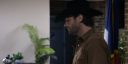 Walker_-_S01E01_mp4_20250929_074959_563.jpg
