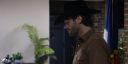 Walker_-_S01E01_mp4_20250929_074959_813.jpg