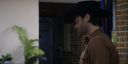 Walker_-_S01E01_mp4_20250929_075003_362.jpg