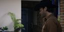 Walker_-_S01E01_mp4_20250929_075003_860.jpg