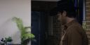 Walker_-_S01E01_mp4_20250929_075004_110.jpg