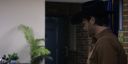 Walker_-_S01E01_mp4_20250929_075004_359.jpg