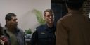 Walker_-_S01E01_mp4_20250929_075006_450.jpg