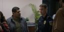 Walker_-_S01E01_mp4_20250929_075007_781.jpg