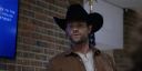 Walker_-_S01E01_mp4_20250929_075008_615.jpg
