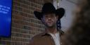 Walker_-_S01E01_mp4_20250929_075008_908.jpg