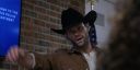 Walker_-_S01E01_mp4_20250929_075009_158.jpg