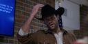 Walker_-_S01E01_mp4_20250929_075009_451.jpg
