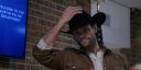 Walker_-_S01E01_mp4_20250929_075009_743.jpg