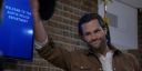 Walker_-_S01E01_mp4_20250929_075010_506.jpg