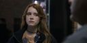 Walker_-_S01E01_mp4_20250929_075012_798.jpg
