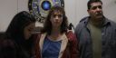 Walker_-_S01E01_mp4_20250929_075014_300.jpg