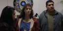 Walker_-_S01E01_mp4_20250929_075015_067.jpg