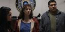 Walker_-_S01E01_mp4_20250929_075016_604.jpg
