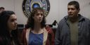 Walker_-_S01E01_mp4_20250929_075017_460.jpg