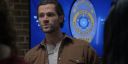 Walker_-_S01E01_mp4_20250929_075018_689.jpg