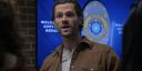 Walker_-_S01E01_mp4_20250929_075018_872.jpg