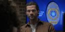 Walker_-_S01E01_mp4_20250929_075019_636.jpg