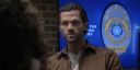 Walker_-_S01E01_mp4_20250929_075019_877.jpg