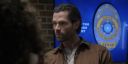 Walker_-_S01E01_mp4_20250929_075020_127.jpg