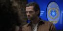 Walker_-_S01E01_mp4_20250929_075020_377.jpg