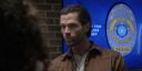 Walker_-_S01E01_mp4_20250929_075021_419.jpg
