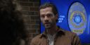 Walker_-_S01E01_mp4_20250929_075021_672.jpg