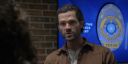 Walker_-_S01E01_mp4_20250929_075021_920.jpg