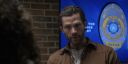 Walker_-_S01E01_mp4_20250929_075022_419.jpg