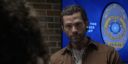Walker_-_S01E01_mp4_20250929_075022_672.jpg