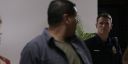 Walker_-_S01E01_mp4_20250929_075025_465.jpg