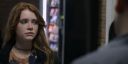 Walker_-_S01E01_mp4_20250929_075027_299.jpg