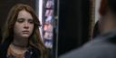 Walker_-_S01E01_mp4_20250929_075028_342.jpg