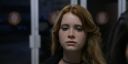 Walker_-_S01E01_mp4_20250929_075032_475.jpg