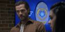 Walker_-_S01E01_mp4_20250929_075034_104.jpg