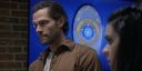 Walker_-_S01E01_mp4_20250929_075034_353.jpg