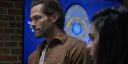 Walker_-_S01E01_mp4_20250929_075034_850.jpg