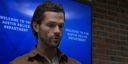 Walker_-_S01E01_mp4_20250929_075041_230.jpg