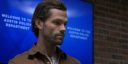 Walker_-_S01E01_mp4_20250929_075041_485.jpg