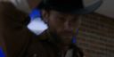 Walker_-_S01E01_mp4_20250929_075045_780.jpg